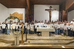 IMG_20241123_162012-Gruppenfoto