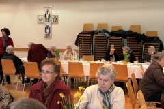 Krankensalbung-2010_180