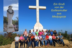 Medjugorje-Okt.2024