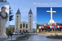 Medjugorje-2024-mit-Gottesmutter_u_Kreuzberg_YT