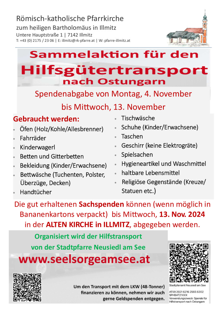 thumbnail of Hilfe-Ostungarn-Nov.2024