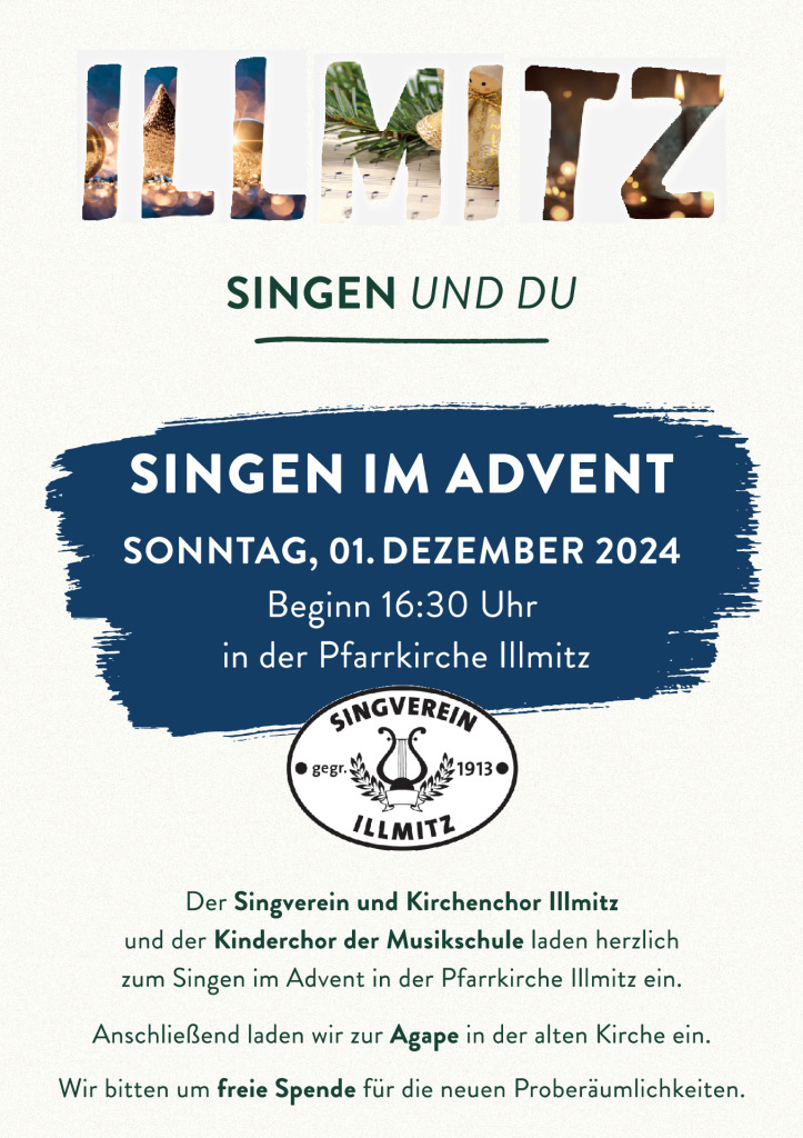 thumbnail of Illmitz_Plakate_Singverein_SingenimAdvent2024